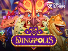 Fruity slots casino54